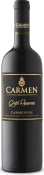 Carmen Gran Reserva Carmenere 2017  Front Bottle Shot