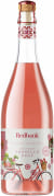 Redbank Sunday Morning Prosecco Rose  Front Bottle Shot