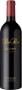 J. Lohr Pure Paso Proprietary Red 2021  Front Bottle Shot