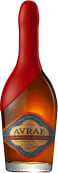 Copper Cane Avrae VSOP Brandy  Front Bottle Shot