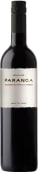 Kir-Yianni Paranga Red Blend 2023  Front Bottle Shot