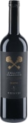 Viticcio Chianti Classico Riserva 2016  Front Bottle Shot