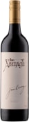 Jim Barry The Armagh Shiraz 2017  Front Bottle Shot