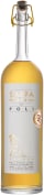 Poli Sarpa Oro di Poli Grappa (700ML)  Front Bottle Shot