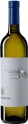 Tenuta I Fauri Pecorino 2021  Front Bottle Shot