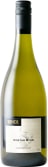 Bindi Wines Kostas Rind Chardonnay 2019  Front Bottle Shot