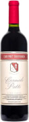 Carmelo Patti Cabernet Sauvignon 2015  Front Bottle Shot