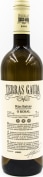 Terras Gauda O Rosal Albarino Blend 2018  Front Bottle Shot