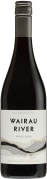 Wairau River Pinot Noir 2022  Front Bottle Shot
