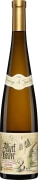 Albert Boxler Riesling Grand Cru Sommerberg Eckberg 2022  Front Bottle Shot