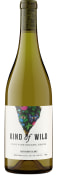 Kind of Wild Organic Sauvignon Blanc 2023  Front Bottle Shot