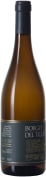 Borgo del Tiglio Collio Ronco della Chiesa 2018  Front Bottle Shot
