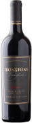 Ironstone Reserve Cabernet Sauvignon 2021  Front Bottle Shot
