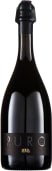 Movia Puro 2017  Front Bottle Shot