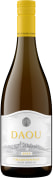 DAOU Chardonnay 2023  Front Bottle Shot
