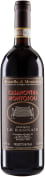 Le Ragnaie Casanovina Montosoli Brunello di Montalcino 2017  Front Bottle Shot