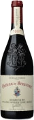 Chateau de Beaucastel Chateauneuf-du-Pape 1997  Front Bottle Shot