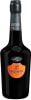 Lecompte 12 Year Calvados  Front Bottle Shot