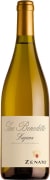 Zenato Lugana San Benedetto 2023  Front Bottle Shot