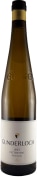 Gunderloch Pettenthal Riesling Trocken Grosses Gewachs 2023  Front Bottle Shot