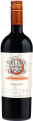 Valley of the Moon Blend 1941 2021  Front Bottle Shot