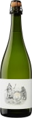Maitre de Chai Sparkling Chenin Blanc 2021  Front Bottle Shot
