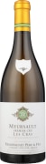 Remoissenet Meursault Les Cras Premier Cru 2020  Front Bottle Shot