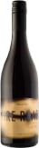 Fire Road Pinot Noir 2018  Front Bottle Shot