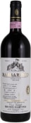 Bruno Giacosa Barbaresco Gallina (signs of past seepage) 1988 Front Bottle Shot