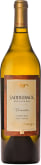 Saddleback Los Carneros Vermentino 2021  Front Bottle Shot