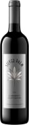 Silver Palm Cabernet Sauvignon 2021  Front Bottle Shot