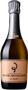Billecart-Salmon Le Rose (375ML half-bottle)  Front Bottle Shot
