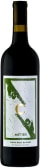 DeLille Metier Red Blend 2021  Front Bottle Shot