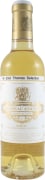 Chateau Coutet (375ML half-bottle) 2014  Front Bottle Shot
