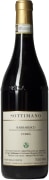 Sottimano Barbaresco Curra 2019  Front Bottle Shot