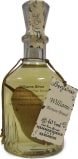 Kammer Williams Birne Pear-In-Bottle Pear Brandy  Front Bottle Shot