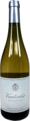 Azienda Santa Barbara Verdicchio dei Castelli di Jesi 2017  Front Bottle Shot
