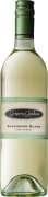 Gregory Graham Sauvignon Blanc 2023  Front Bottle Shot