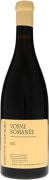 Pierre-Yves Colin-Morey Vosne-Romanee 2022  Front Bottle Shot