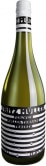 Fritz Muller Muller-Thurgau Secco Front Bottle Shot