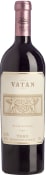 Bodegas Vatan Tinta de Toro 2020  Front Bottle Shot