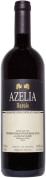 Azelia Barolo 2020  Front Bottle Shot