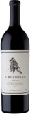 Y. Rousseau Pepe Cavedale Vineyard Merlot 2022  Front Bottle Shot