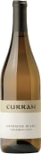 Curran Grenache Blanc 2023  Front Bottle Shot
