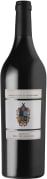 Foz De Arouce Vinhas Velhas de Santa Maria Baga 2013 Front Bottle Shot
