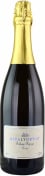Kiralyudvar Pezsgo Henye Sparkling 2021  Front Bottle Shot