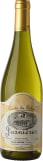Pascal Janvier Jasnieres Cuvee Silex 2022  Front Bottle Shot