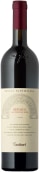 Fantinel Tenuta Sant'Helena Refosco dal Peduncolo Rosso 2016  Front Bottle Shot