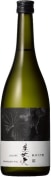 Bijofu Hina The Gentleman Junmai Daiginjo Sake (720ML)  Front Bottle Shot