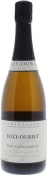 Egly-Ouriet Grand Cru Blanc de Noirs Les Crayeres  Front Bottle Shot